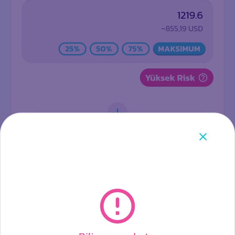 Binance& Pancake Swap