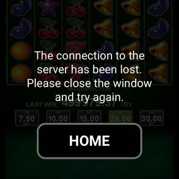 Cratos Royal Bet Kazandığım Jackpot'taki Parayı Ödemediler!