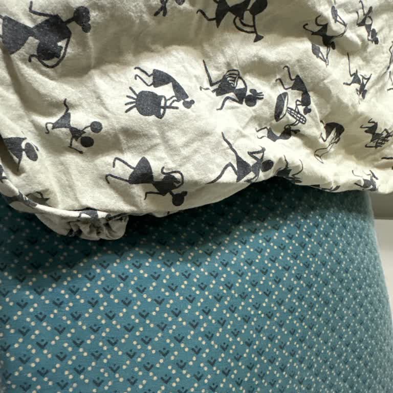 Yataş'ın Kumaş Kalitesizliği