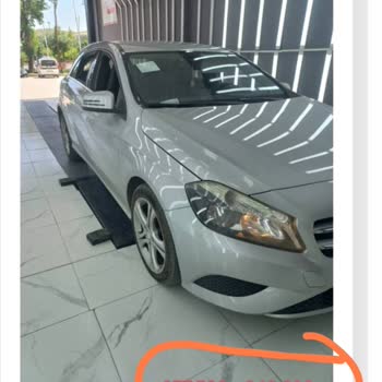 otoplus letgo Vakit Kaybından Başka Bir Şey Değil