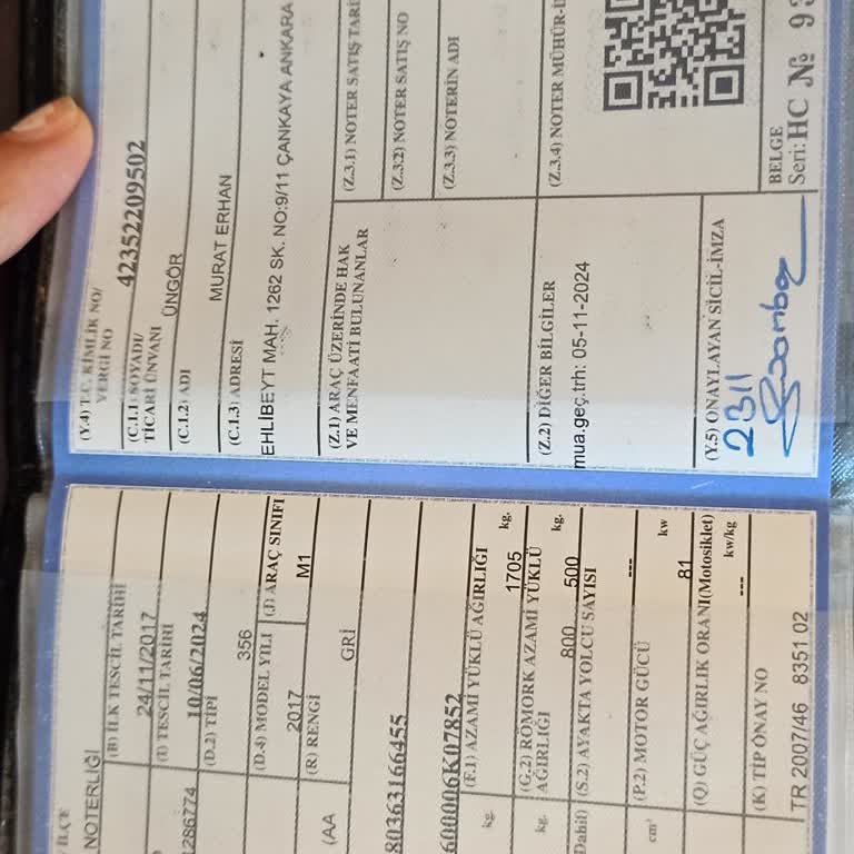 Sigortam Net Firması Kasko Fiyatı Fiyaskosu