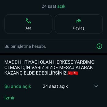 Nesine.com Şikayet Ediyorum