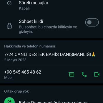 Nesine.com Şikayet Ediyorum