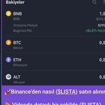 Yanıltıcı Telegram İşlemi Sonucu Mağduriyet