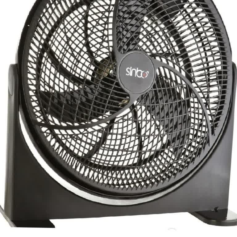 Media Markt Medya Mark Pendorya