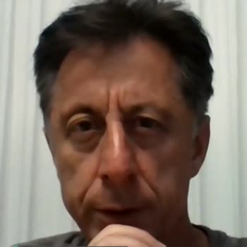 Digiturk Aracı Bayi Tarafından Mağdur Edildim!