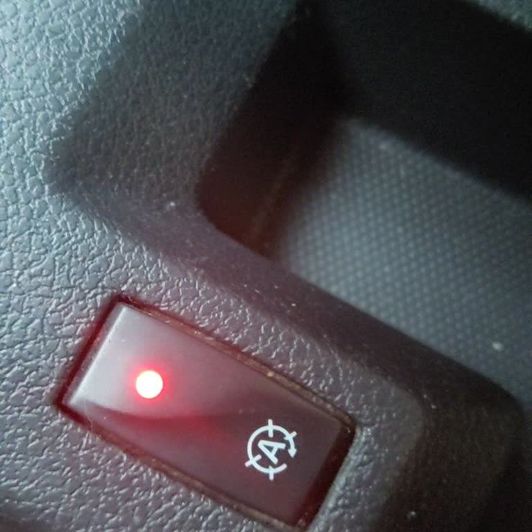 Dacia Sandero Start Stop Arızası!