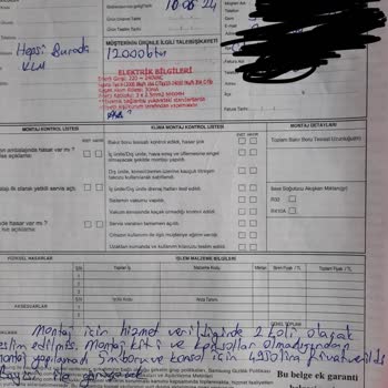 Hepsiburada Üzerinden Klima Alacaklar Dikkat
