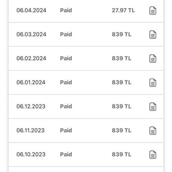 Macfit (İstanbul Avrupa) Aylık 1,5-2 Bin Liranın Keyfi Çekilmesi