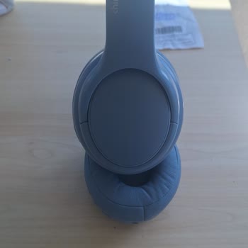 Güvensiz Satıcı Kaya Elektronik Torima