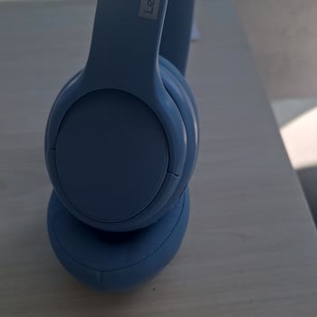 Güvensiz Satıcı Kaya Elektronik Torima