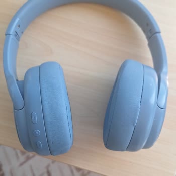 Güvensiz Satıcı Kaya Elektronik Torima