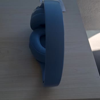 Güvensiz Satıcı Kaya Elektronik Torima