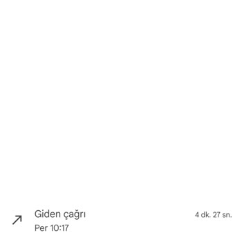 Samsung Klima Kurulumu İçin 10 Gündür Hiçbir Randevu Alamadım Asla Alma Bursa