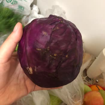 Grosper Market Kurtlu Çürük Meyve Sebzeleri Ve Kokmuş Tavukları