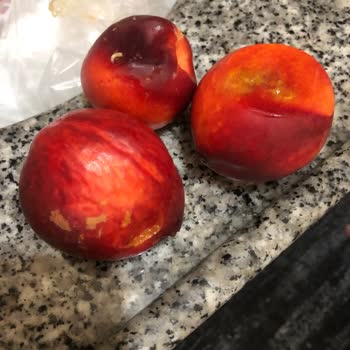 Grosper Market Kurtlu Çürük Meyve Sebzeleri Ve Kokmuş Tavukları