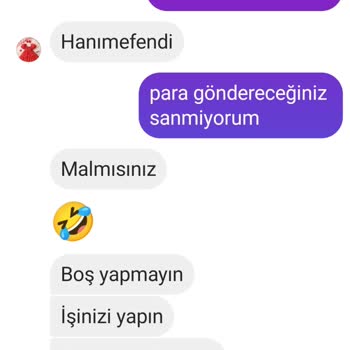 cocukgiyimbutigii (Instagram) Yanıltıcı Ürün Ve Kötü Müşteri Hizmeti: Lila Çocuk Giyim'den Şikayet