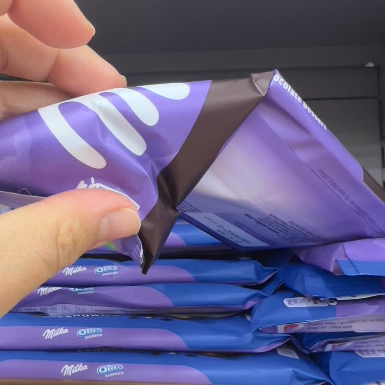 Antalya Erasta Migros Klima Çalışmıyor