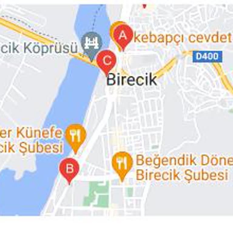 Yapı Kredi Bankası ATM Paramı Yuttu