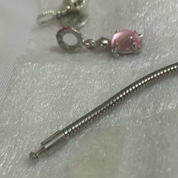 Sarjhub.co Bileklikte Renk Atması