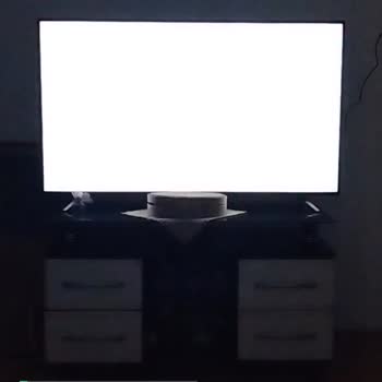 Onvo LG Hesabı Bölümünden Geri Atıyor!
