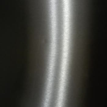 Vestel Buzdolabı Kapı Darbesi Sorunu