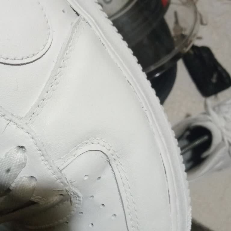 Yeşilyurt Lostra Hatalı Ürün Yapımı