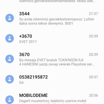 Türk Telekom, Payguru Trend Ödeme Kuruluşu Oyunu