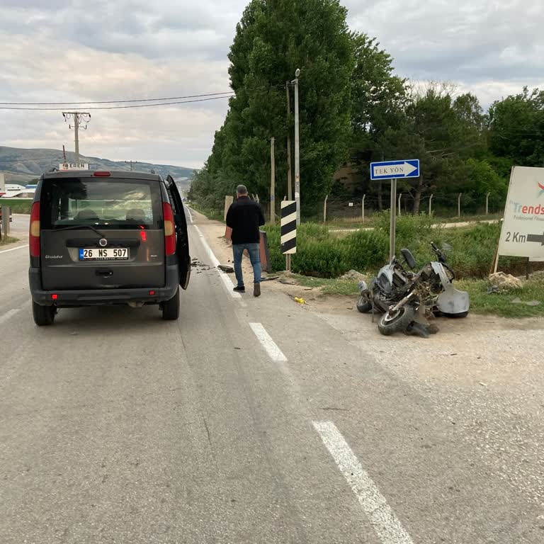 TÜVTÜRK Acil Cevap Lütfen