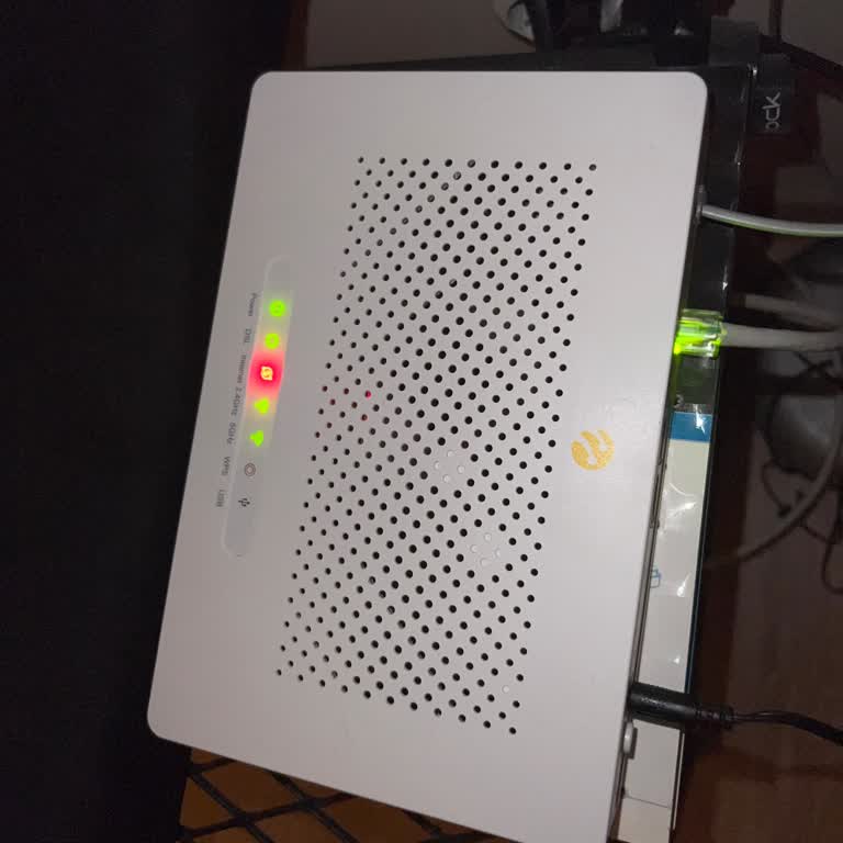 Superonline Gece İnternet Kesilmesi 3 Gündür Aynı Sorun