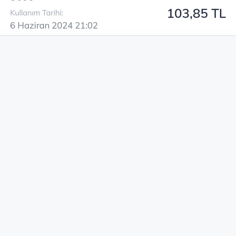 Türk Telekom Onaysız Playweyz Aboneliği Ve Haksız Fatura Yansıtması