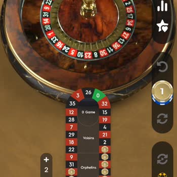 Rolletto Sitesi Bahse Müdahale Etmektedir