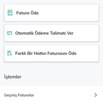 Taahhütsüz Paket Diye %100 Zam Yapan Türk Telekom
