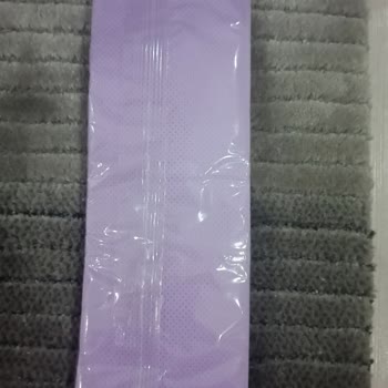 Vivet Kutu İçeriği Eksikliği