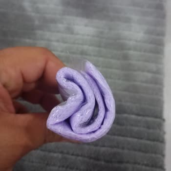 Vivet Kutu İçeriği Eksikliği