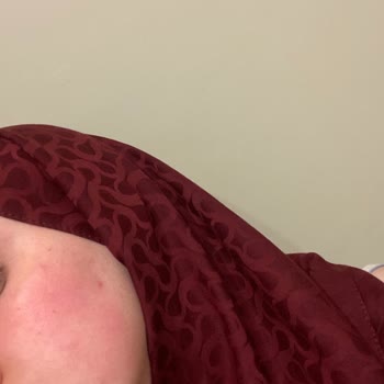 SHE Vec Yüzümü Mahvetti