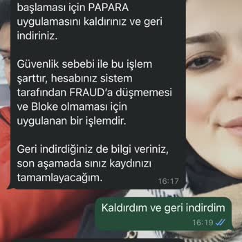 Evde Ekişi Paketleme Evde Ürün Paketleme İşi