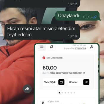 Evde Ekişi Paketleme Evde Ürün Paketleme İşi