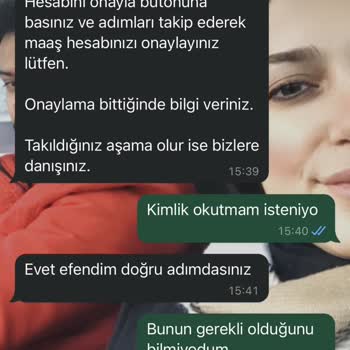 Evde Ekişi Paketleme Evde Ürün Paketleme İşi