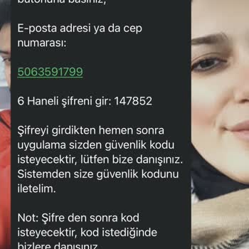 Evde Ekişi Paketleme Evde Ürün Paketleme İşi