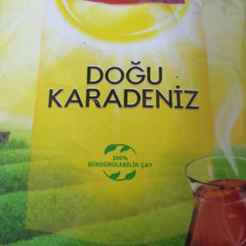 Gimsa Market Ürün İadesi Almama