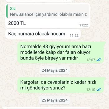 Leon Outdoor (leonoutdoor_) Leon Outdoor_ Ödeme Alıp Kargoyu Göndermiyor Para İadesi De Yapmıyor