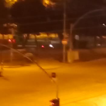 Tripy Mobility Güvenlik Açığı