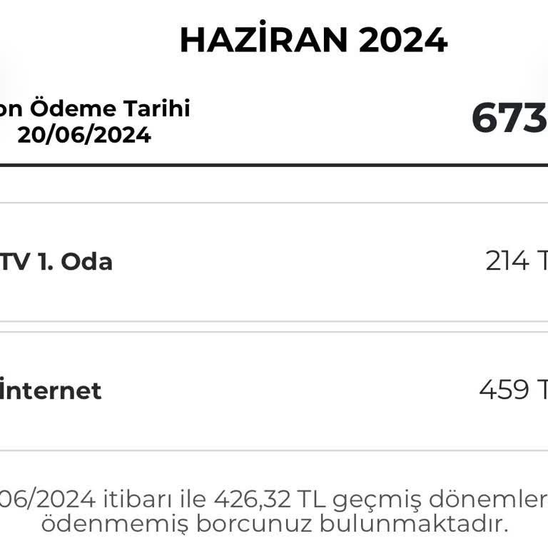 Digiturk Taahhüt Bitmeden Yeni Ücret Alma Ve 1 Aylık Ücret Alma