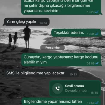 Konsept.mobilyalar (Instagram) Konsept. Mobilyalar Adlı Kullanıcı