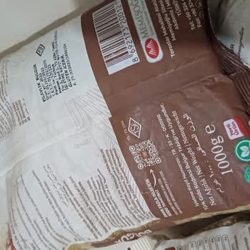 Tat Bakliyat Tat Marka Bakliyat Hemen Böcekleniyor