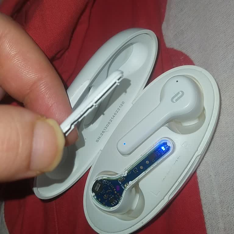 Trendyol Taotronics Soundliberty 53 Pro Kulaklık