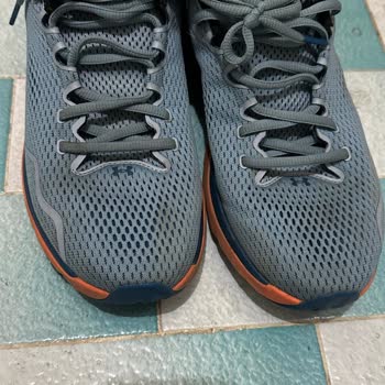 Boyner Almış Olduğun Ürün 3 Ay İçerisinde Deforme Oldu.