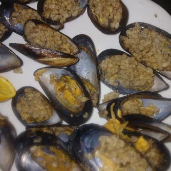 Olimpiyat Kokoreç Midye Vasatlığı Ve Parasını Asla Hak Etmiyor