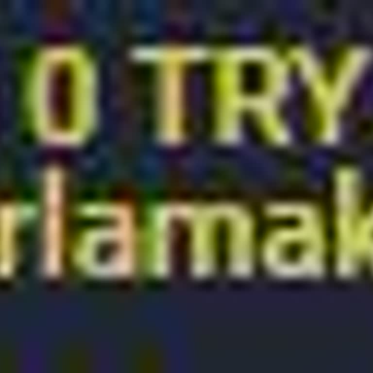 Pusulabet Bahis Alamıyorum Bahis Tutarı 0 TL Olarak Gözüküyor